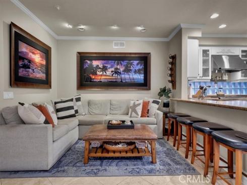 622  22nd  , Huntington Beach, CA