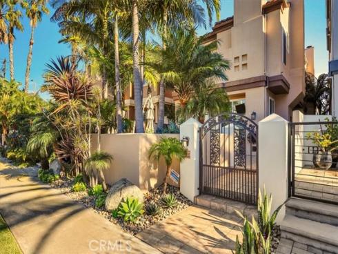 622  22nd  , Huntington Beach, CA