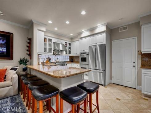 622  22nd  , Huntington Beach, CA