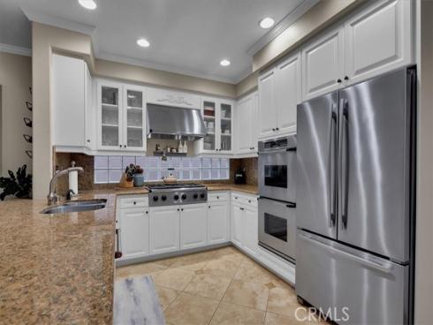 622  22nd  , Huntington Beach, CA