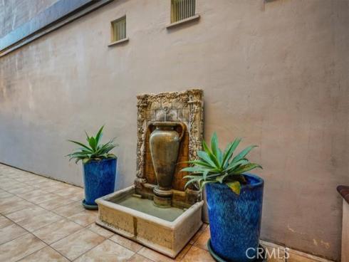 622  22nd  , Huntington Beach, CA