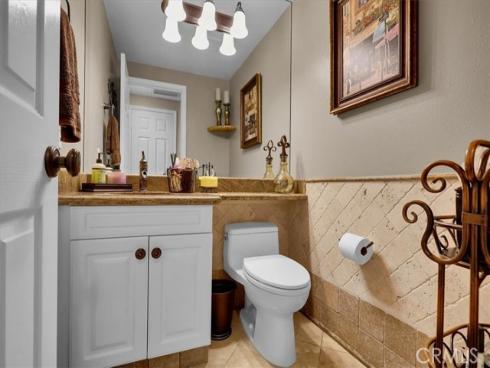 622  22nd  , Huntington Beach, CA