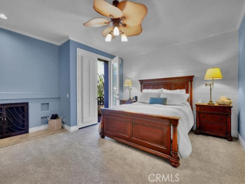 622  22nd  , Huntington Beach, CA