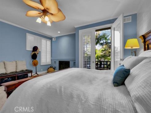 622  22nd  , Huntington Beach, CA