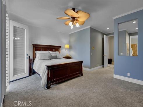 622  22nd  , Huntington Beach, CA