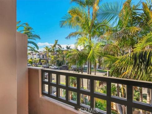 622  22nd  , Huntington Beach, CA