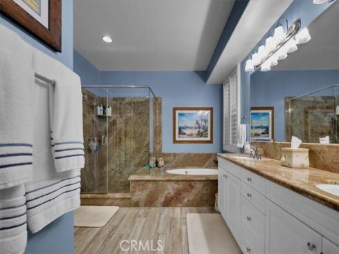 622  22nd  , Huntington Beach, CA