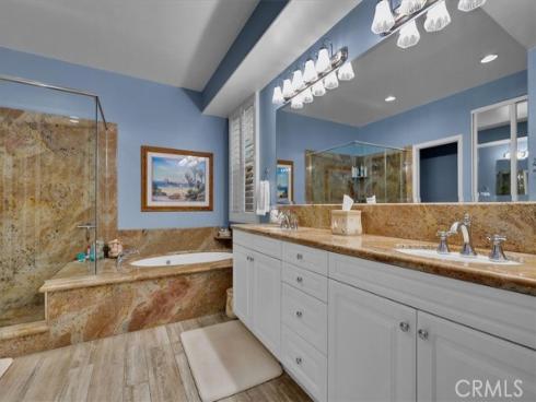 622  22nd  , Huntington Beach, CA