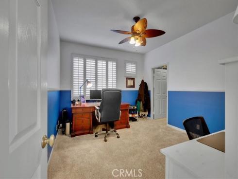 622  22nd  , Huntington Beach, CA