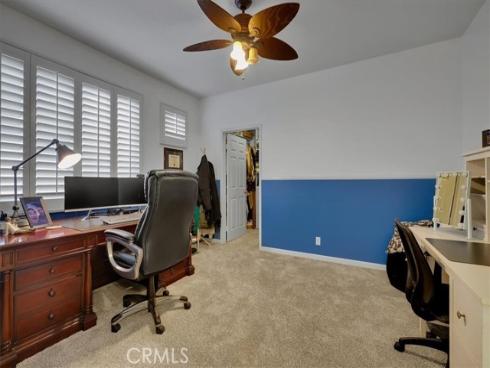 622  22nd  , Huntington Beach, CA