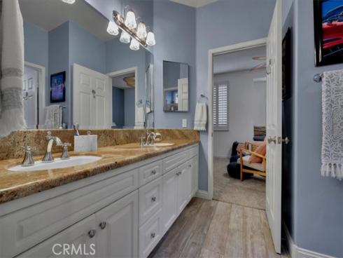 622  22nd  , Huntington Beach, CA