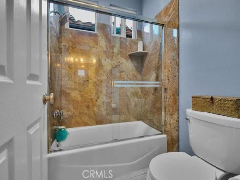 622  22nd  , Huntington Beach, CA