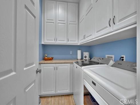 622  22nd  , Huntington Beach, CA