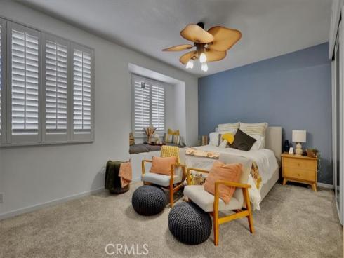 622  22nd  , Huntington Beach, CA