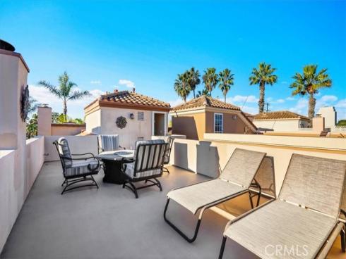 622  22nd  , Huntington Beach, CA