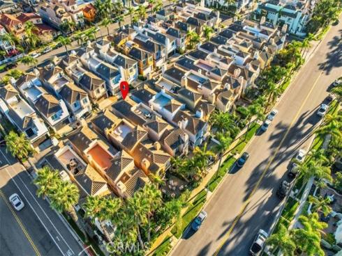622  22nd  , Huntington Beach, CA