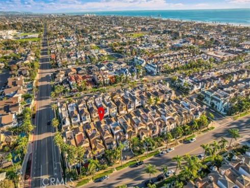 622  22nd  , Huntington Beach, CA