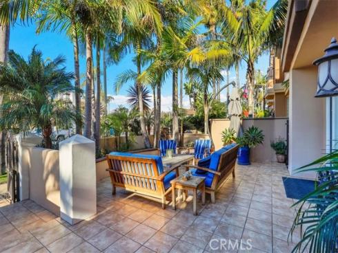 622  22nd  , Huntington Beach, CA