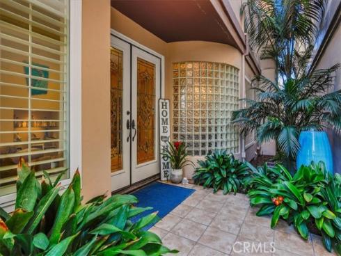 622  22nd  , Huntington Beach, CA