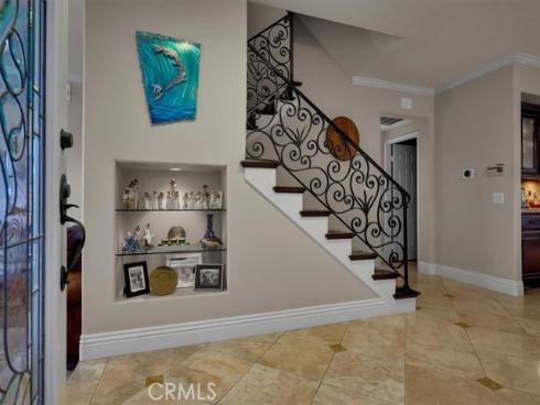 622  22nd  , Huntington Beach, CA