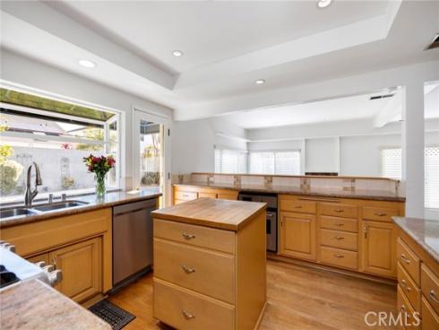 3834 Mistral , Huntington Beach, CA