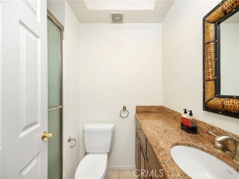 3834 Mistral , Huntington Beach, CA