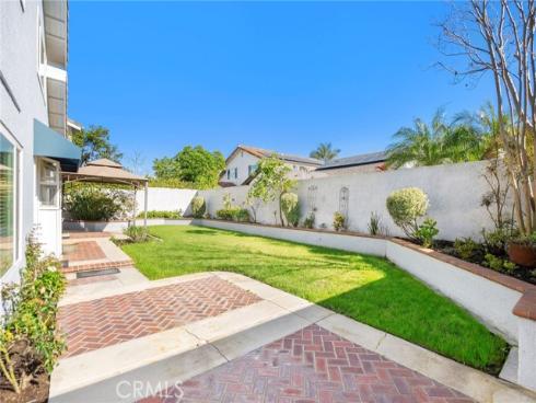 3834 Mistral , Huntington Beach, CA