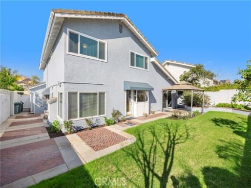 3834 Mistral , Huntington Beach, CA