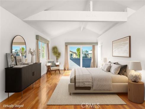 3834 Mistral , Huntington Beach, CA