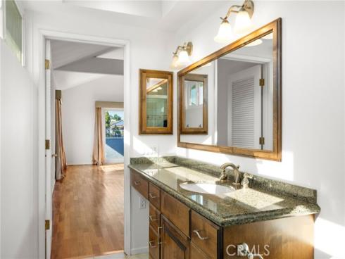 3834 Mistral , Huntington Beach, CA