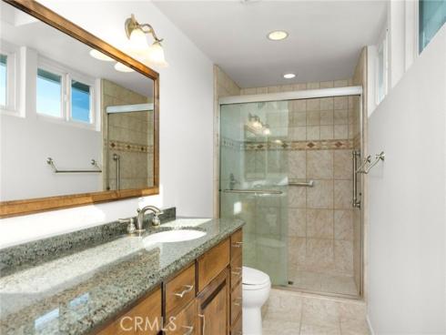 3834 Mistral , Huntington Beach, CA