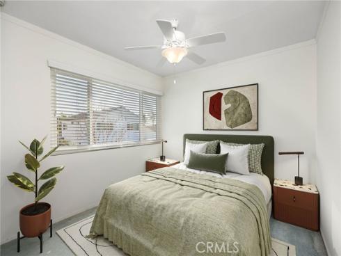 3834 Mistral , Huntington Beach, CA