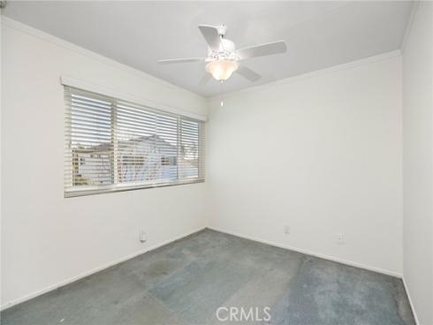 3834 Mistral , Huntington Beach, CA