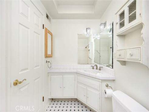 3834 Mistral , Huntington Beach, CA