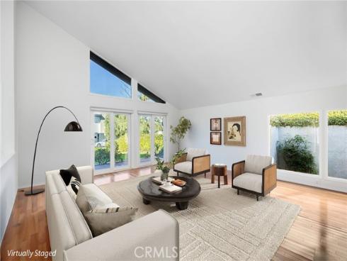 3834 Mistral , Huntington Beach, CA