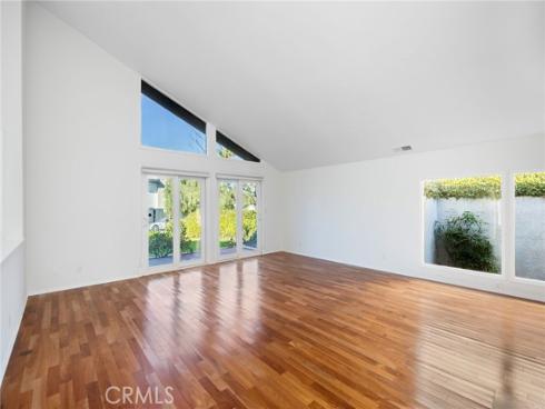 3834 Mistral , Huntington Beach, CA