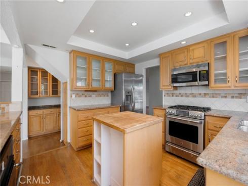 3834 Mistral , Huntington Beach, CA