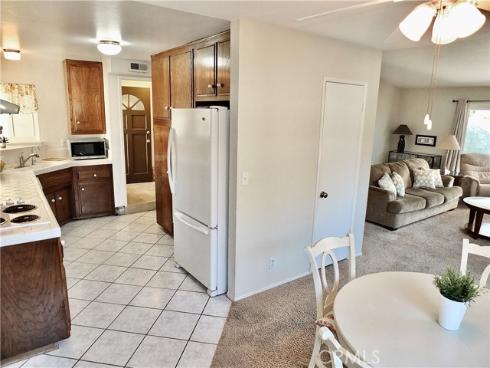 16771 Glenhaven , Huntington Beach, CA