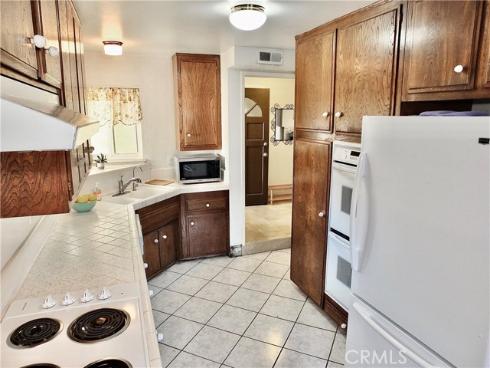 16771 Glenhaven , Huntington Beach, CA