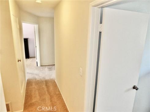 16771 Glenhaven , Huntington Beach, CA