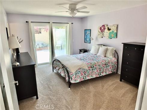 16771 Glenhaven , Huntington Beach, CA