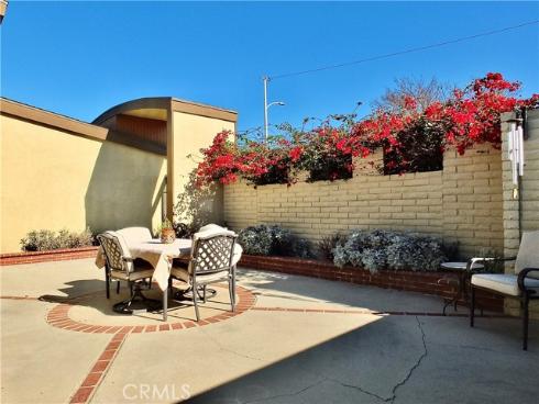 16771 Glenhaven , Huntington Beach, CA