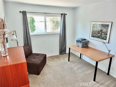 16771 Glenhaven , Huntington Beach, CA