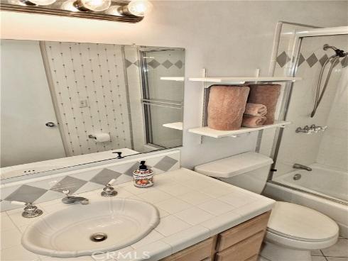 16771 Glenhaven , Huntington Beach, CA