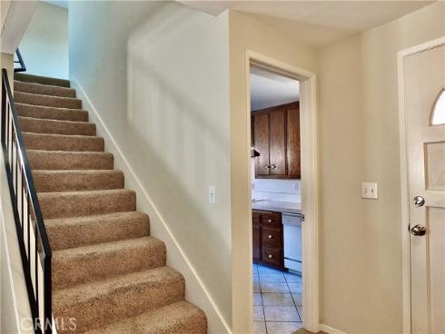 16771 Glenhaven , Huntington Beach, CA