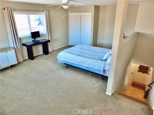 16771 Glenhaven , Huntington Beach, CA