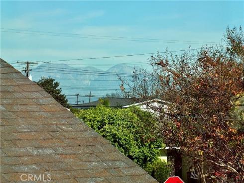 16771 Glenhaven , Huntington Beach, CA