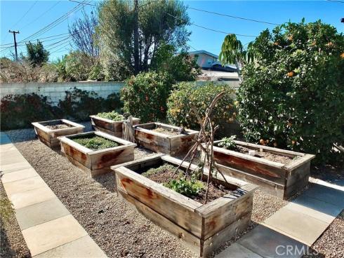 16771 Glenhaven , Huntington Beach, CA