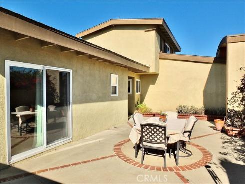 16771 Glenhaven , Huntington Beach, CA