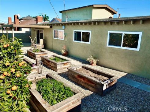 16771 Glenhaven , Huntington Beach, CA